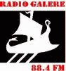 Radio Galere